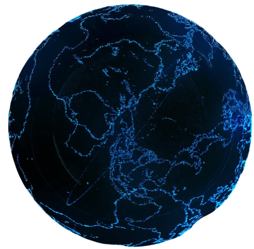 Orbital Intelligence Research